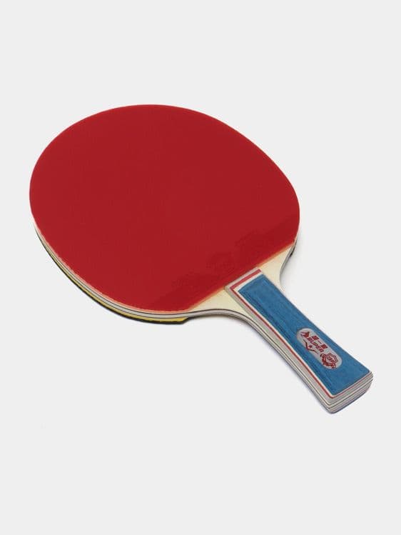 Stol Tennis Raketka Friendship 1 yulduz — 1