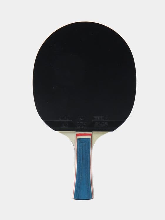 Stol Tennis Raketka Friendship 1 yulduz — 2