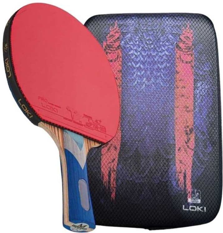 LOKI 6.0 STAR Carbon: Karbon Texnologiyasining Cho‘qqisi! — 7