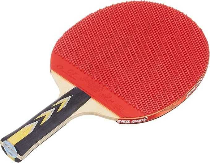 DHS 4003 (4-Star) — Chempionlar Tanlovi! — 3