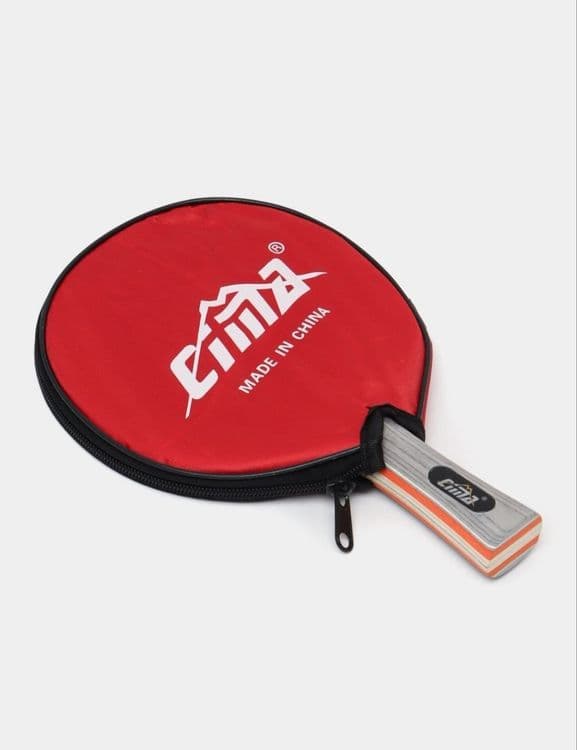 Ракетка Для Настольныетеннис  Cima Loki 729 — 8