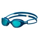Arena очки для плавания Goggles (Италия)
