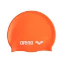 Arena шапочка для плавания Classic silicone (Италия)