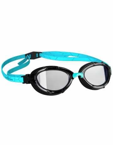 Скидка 30% "MadWave Triathlon очки для открытой воды и триатлона" — 1