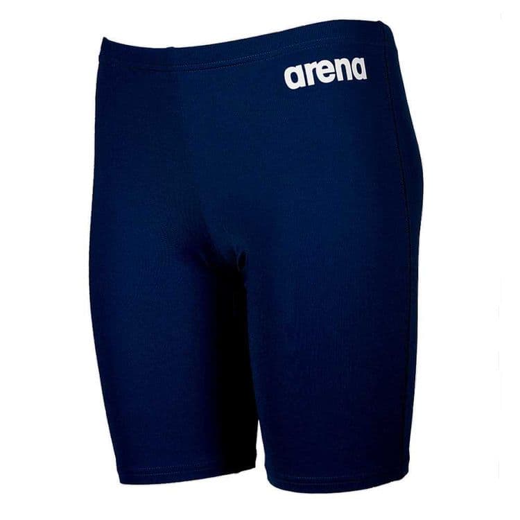 Плавки мужские Arena (Италия) — 4