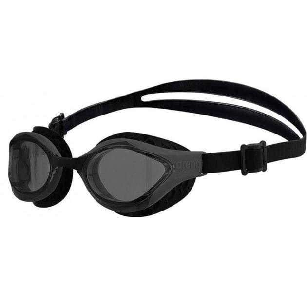 Очки для плавания Arena Air Bold Swipe (Италия) Оригинал — 1