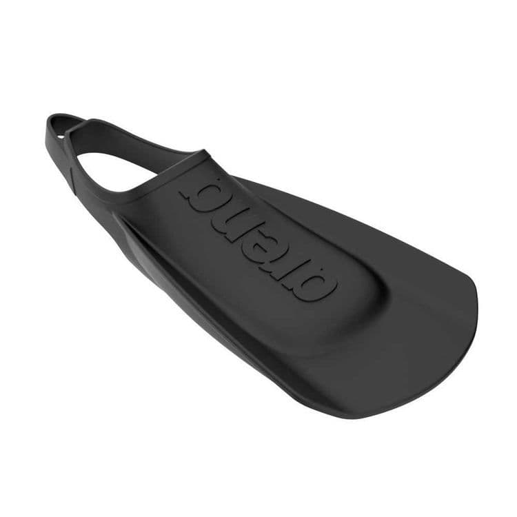 Ласты Arena Fins Adult — 1