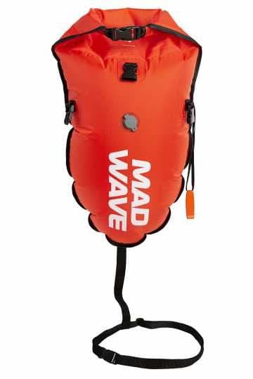 Скидка 30% Буй Tow Float Long Runs — 1