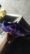 Puma ultra 5Play academka original narxi arzon lekn 100 foyiz original