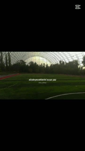 Mini stadion qurish xizmati fudbolniy polya detiaki, plashatka 40x20kv — 4