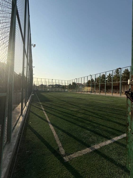 Polya arenda Yunusobod 15 kv