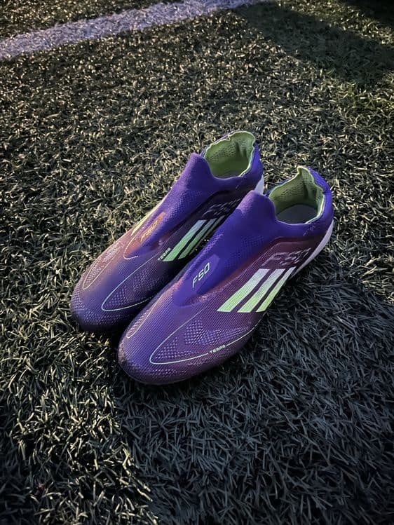 F50 3-4 martta kylgan razmer 38-39 — 3