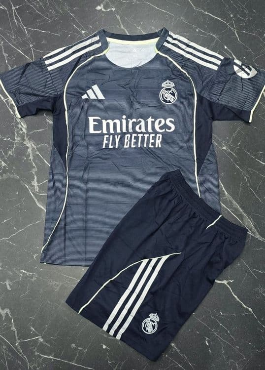 Футбольный форма оптом.Futbol forma. — 6