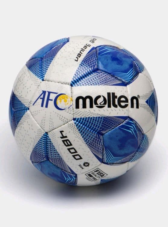 Мяч,Koptok, ORIGINAL 100%, POKISTON Futbol to'pi, optomga va  donaga — 12