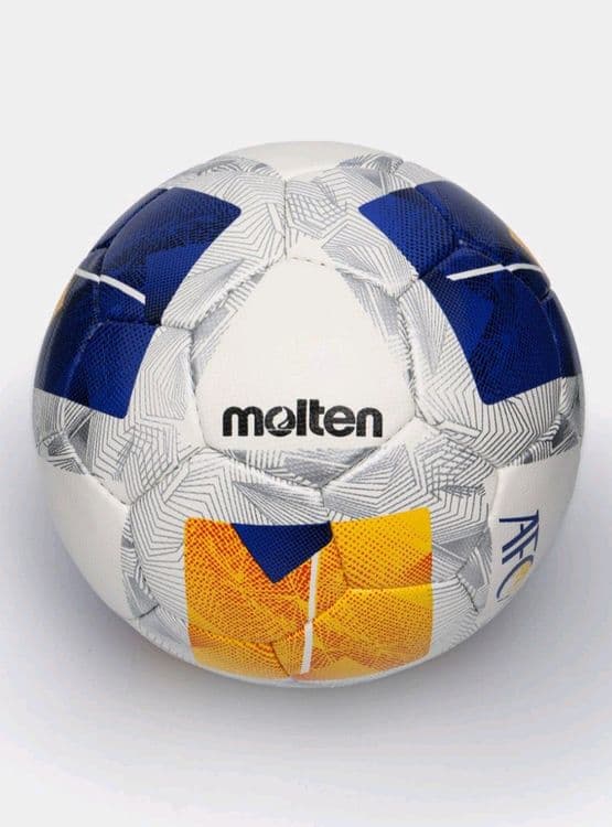 Мяч,Koptok, ORIGINAL 100%, POKISTON Futbol to'pi, optomga va  donaga — 13