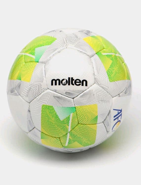 Мяч,Koptok, ORIGINAL 100%, POKISTON Futbol to'pi, optomga va  donaga — 14