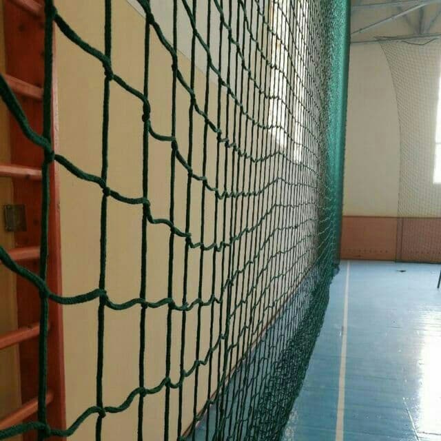 Mini stadion setkalar sifatli va hamyonbop — 1