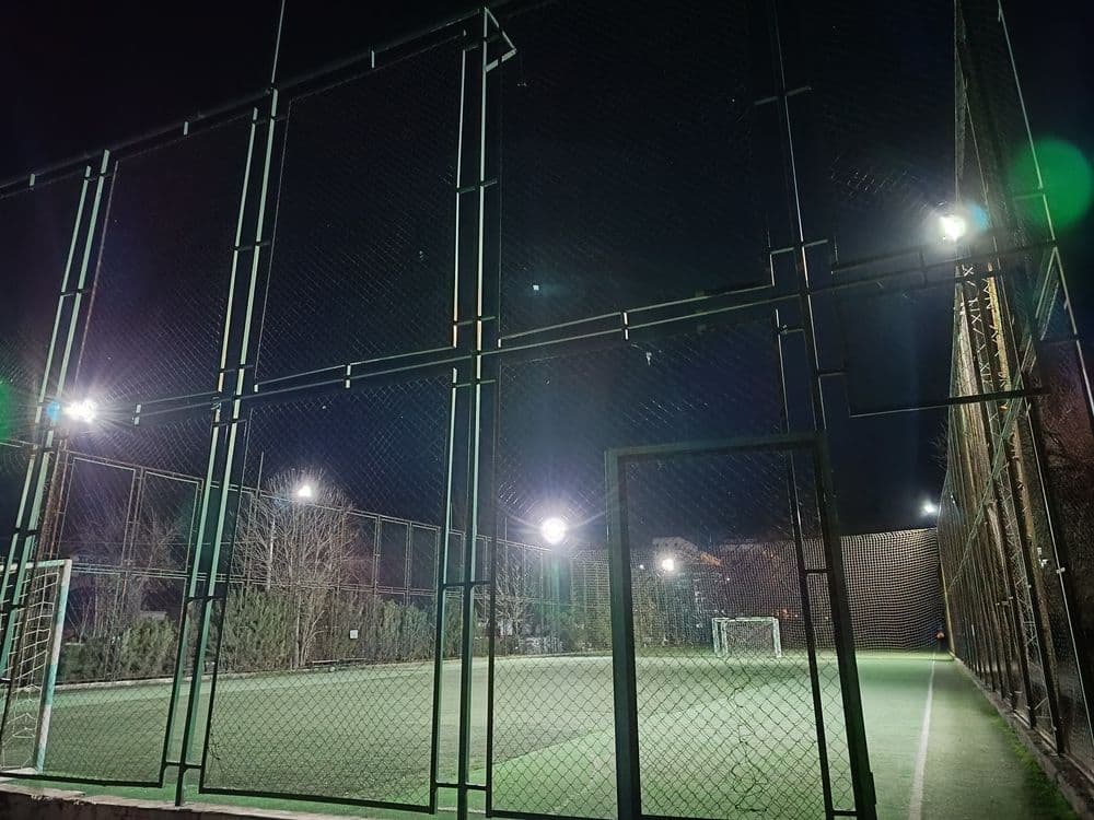Fudbol maydoni 42x22 — 4