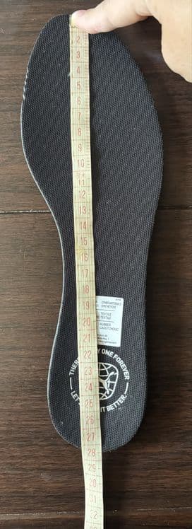 Бутсы «PUMA» новые — 8