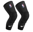 Nike Pro Combat NBA Knee Sleeves – Maksimal Himoya va Komfort!