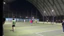 Футбольное поле, Football