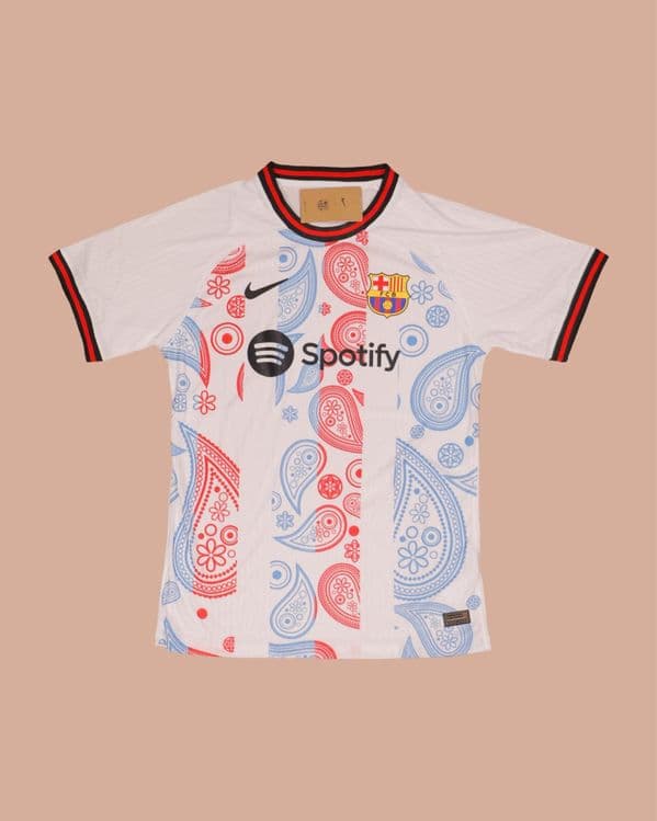 Har xil turdagi futbol formalar, optomga 55 mingdan beraman — 16