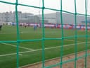 Сетка мини футбол майдон спорт зал ОПТОМ setka sportivniy