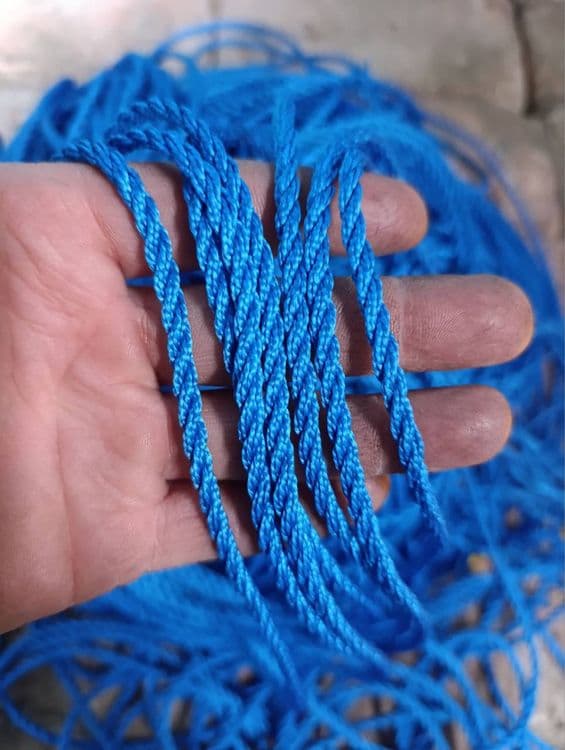 Спортивный сетка футболный сетка защитная мини стадионлар himoya tori — 12