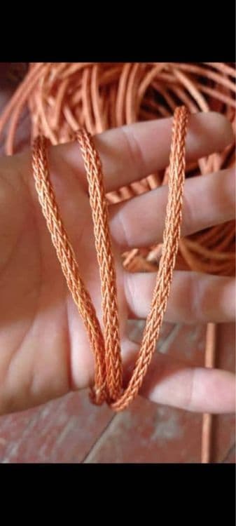 Спортивный сетка футболный сетка защитная мини стадионлар himoya tori — 14