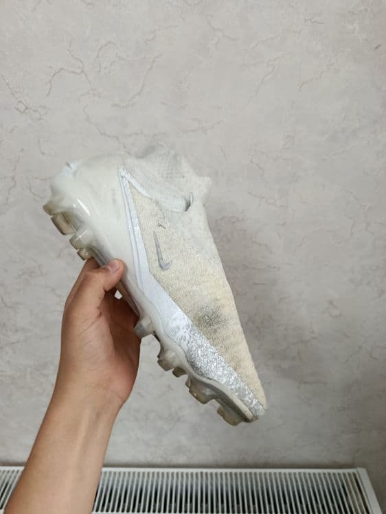 NIKE Phantom 6 40 — 3