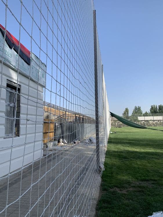 Stadion setkalari — 11