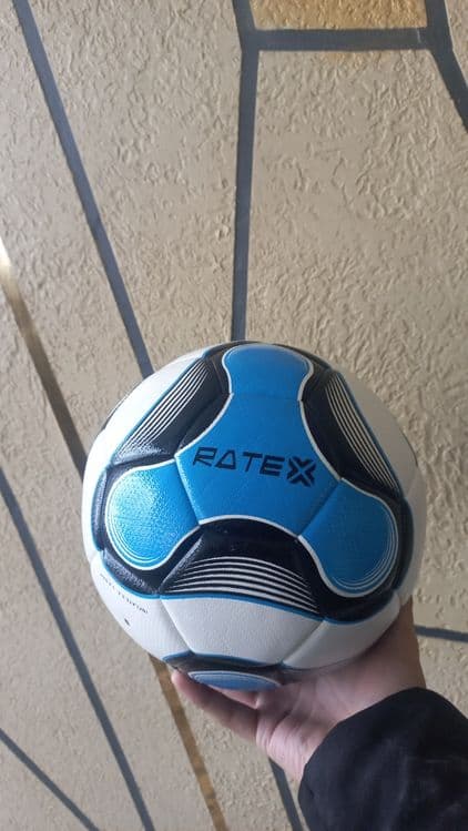 Ratex futbol to'pi orginal — 1