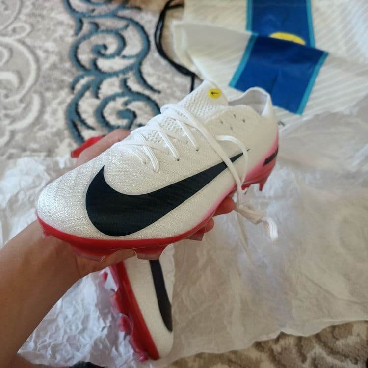 Butsa sotiladi air zoom vapor 16 elite  yangi umuman kiyilmagan — 3