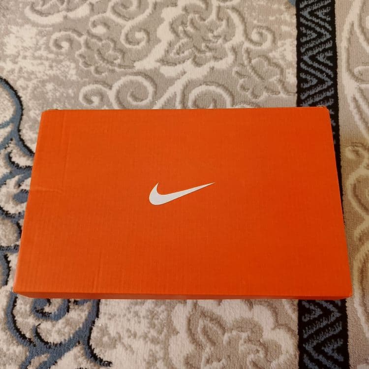 Butsa sotiladi air zoom vapor 16 elite  yangi umuman kiyilmagan — 4