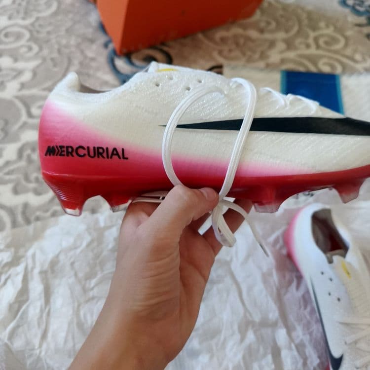 Butsa sotiladi air zoom vapor 16 elite  yangi umuman kiyilmagan — 5