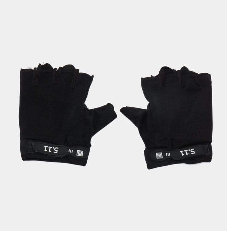 Перчатки 5.11 Шингалка 5.11 tactical — 1