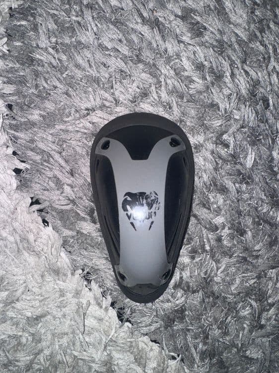 Бандаж защита для паха от бренда VENUM — 3