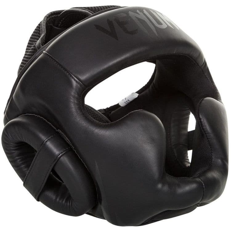 СРОЧНО! Продаётся Шлем Для Бокса Venum — 5