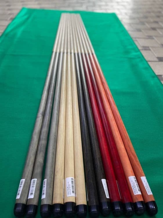 Billiard aksesuvarlari optom — 3