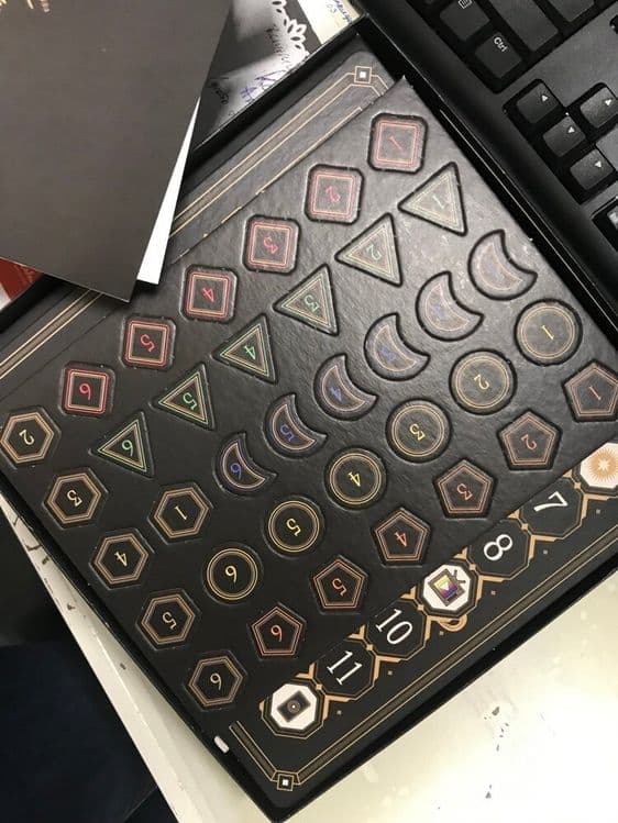 Настольная игра Монополия. Новая. Запечатанная. Доставка 24/7 — 13