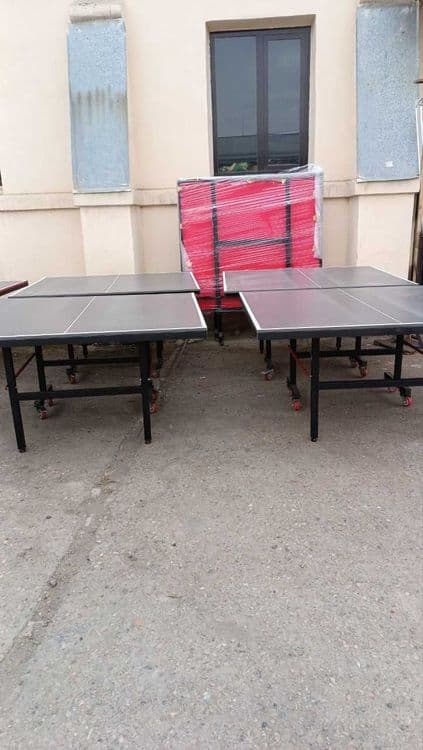 2024 г.
Tennis stol eng arzon narxda

99 — 4