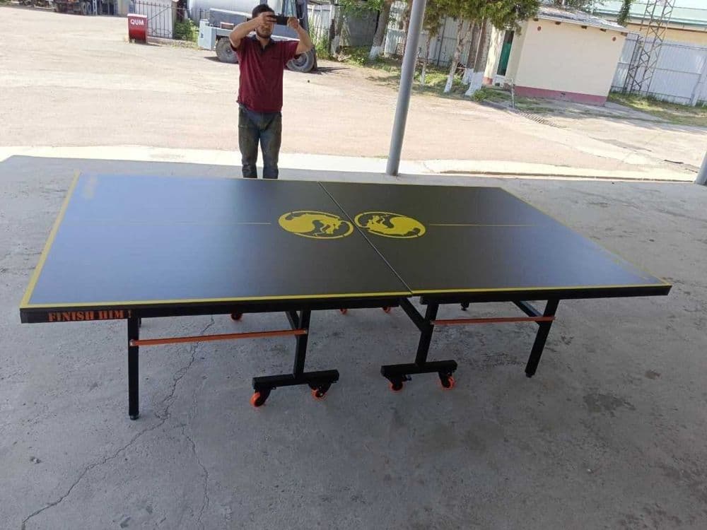 2024 г.
Tennis stol eng arzon narxda

99 — 5