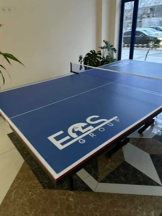 Tennis stol yangi

1 260 — 3