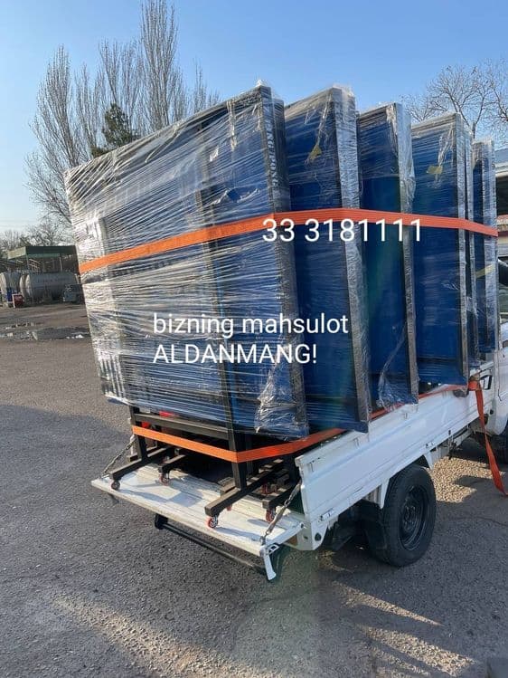 Orginal mahsulot Stol tennisi — 1