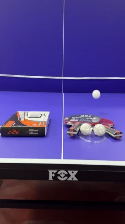 Stol Tennis | Stol Tennis | Стол теннис | Tennis Stol | Har xil Model — 3