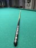 Кий бильярд | Kiy billiard | 22 zapil | 22 запил