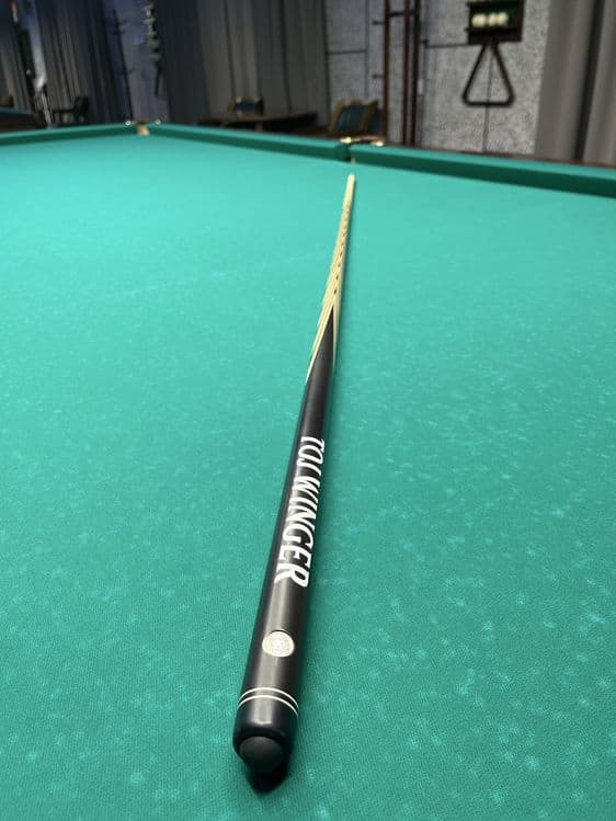 Кий бильярд | Kiy billiard | 22 zapil | 22 запил — 1