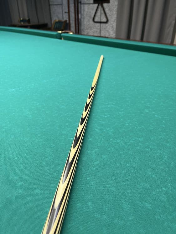 Кий бильярд | Kiy billiard | 22 zapil | 22 запил — 2