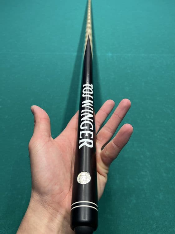 Кий бильярд | Kiy billiard | 22 zapil | 22 запил — 3