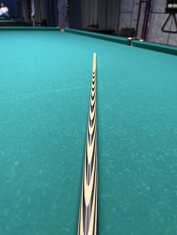 Кий бильярд | Kiy billiard | 22 zapil | 22 запил — 4